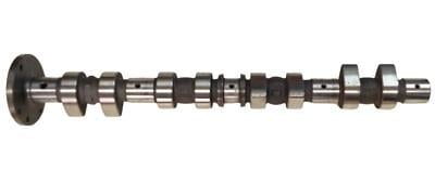 EKSANTRIK MILI EGZOZ MERCEDES M111 W124 W202 C208 W210 W163