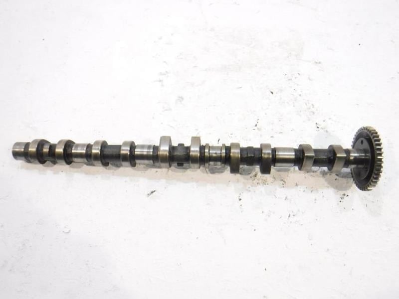 EKSANTRIK MILI EGZOZ MERCEDES OM612 OM647 W203 CL203 S203 C209 W211 W163 B901>B905