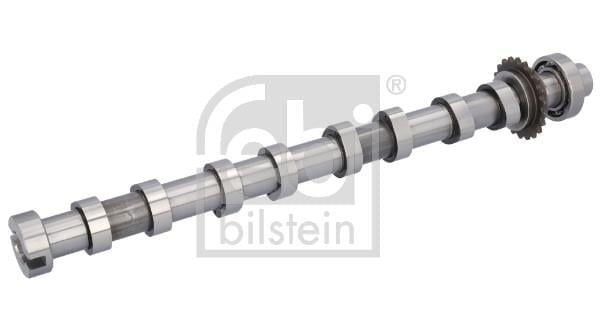 EKSANTRİK MİLİ EMME ASTRA L-CORSA E-GRANDLAND-MOKKA-VIVARO C-208-301-3008-FOCUS-FIAT DOBLO 23> 1.5 B LUE HDI