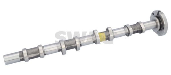 EKSANTRİK MİLİ EMME FORD TRANSİT V347 2.4/2.2 TDCI 100-115-135-140PS 06> ARKADAN ÇEKER FEBI 1823 74