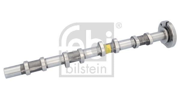 EKSANTRİK MİLİ EMME FORD TRANSİT V347 2.4/2.2 TDCI 100-115-135-140PS 06> ARKADAN ÇEKER