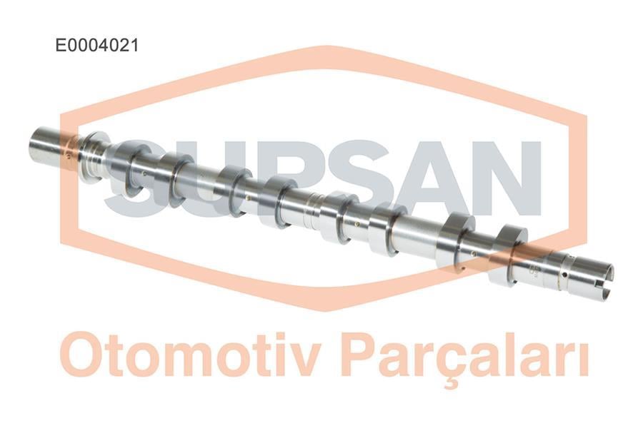 EKSANTRIK MILI EMME MEGANE I 97> CLIO II 98>04 LAGUNA I 97> LAGUNA II 01>07 MEGANE II 02>08 LOGAN 06> 1.4 1.6 / K4M K4J 8200100527