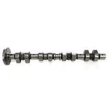 EKSANTRIK MILI EMME MERCEDES M111 W124 S124 C124 W202 W210
