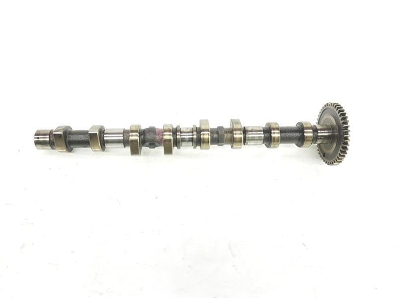 EKSANTRIK MILI EMME MERCEDES OM611 OM646 W202 W203 CL203 C209 W210 W211 W639 B901>B904