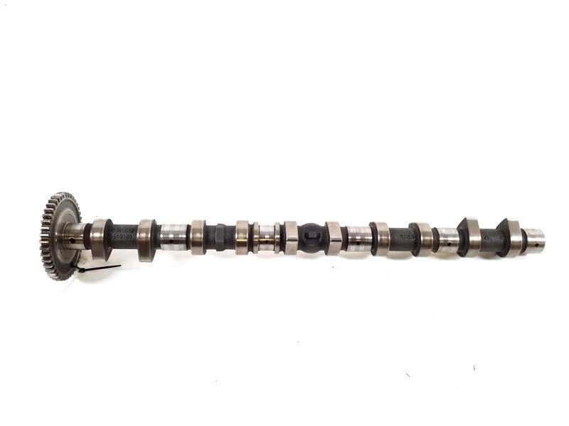 EKSANTRIK MILI EMME MERCEDES OM612 OM647 W203 CL203 S203 C209 W211 W163 B901>B905