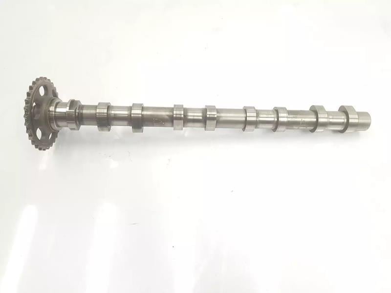 EKSANTRIK MILI EMME MERCEDES OM651 W176 W204 W205 W212 W222 W166 W447 W639 B906