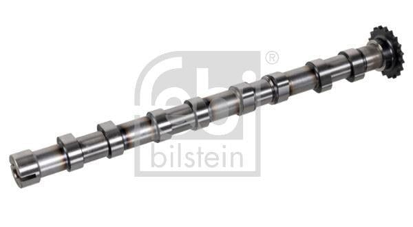 EKSANTRIK MILI EMME MONDEO V 14>2.0 TDCI KUGA II 14>18 2.0 TDCI C4-13>C5 18>DS4 14>DS5 14>JUMPY III 14>3008-308-5008-508-EXPERT -2.0 BlueHDi