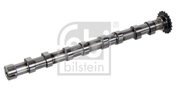 EKSANTRIK MILI EMME MONDEO V 14>2.0 TDCI KUGA II 14>18 2.0 TDCI C4-13>C5 18>DS4 14>DS5 14>JUMPY III 14>3008-308-5008-508-EXPERT -2.0 BlueHDi