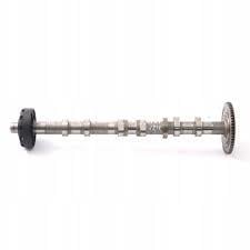 EKSANTRIK MILI EMME SAG MERCEDES OM642 W203 W204 C218 W211 W212 W221 W164 W166
