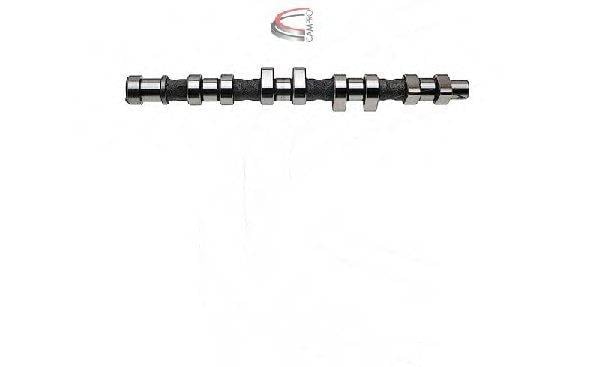 EKSANTRİK MİLİ EMME STD VECTRA C ASTRA F ASTRA G CORSA B CORSA C VECTRA B 1.4-1.6 X14XE-Z14XE-X16XEL -Z16XE