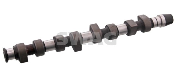 EKSANTRİK MİLİ FEBI 10009