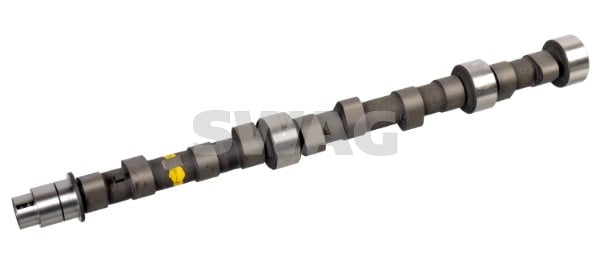 EKSANTRİK MİLİ FEBI 1307