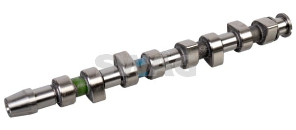 EKSANTRİK MİLİ FEBI 2227