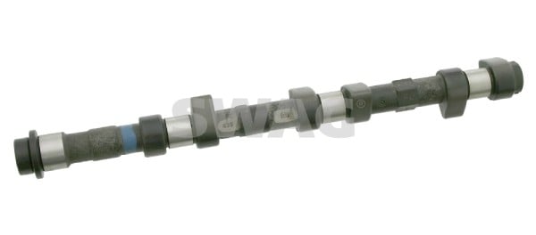 EKSANTRİK MİLİ FEBI 24864