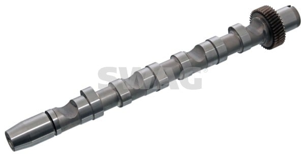 EKSANTRİK MİLİ FEBI 26974