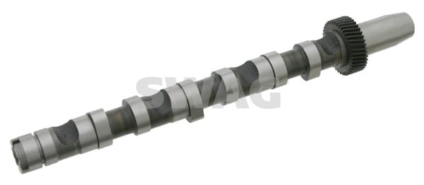 EKSANTRİK MİLİ FEBI 26976