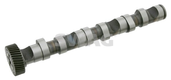 EKSANTRİK MİLİ FEBI 26978
