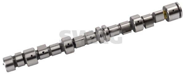 EKSANTRİK MİLİ FEBI 2986