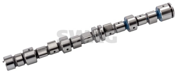 EKSANTRİK MİLİ FEBI 2993