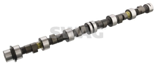 EKSANTRİK MİLİ FEBI 3047