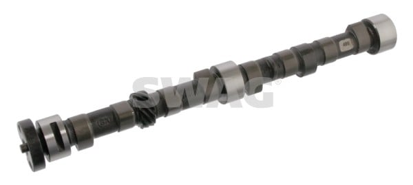 EKSANTRİK MİLİ FEBI 5118