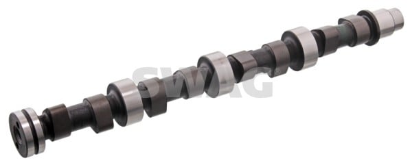 EKSANTRİK MİLİ FEBI 8747