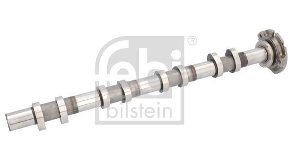 EKSANTRİK MİLİ FORD