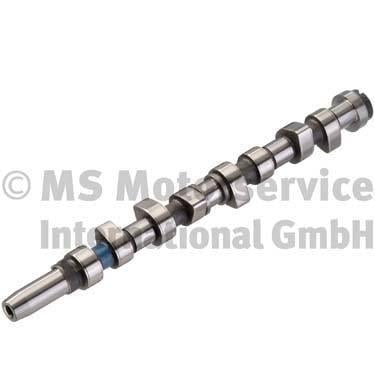 EKSANTRİK MİLİ FORD CONNECT 1.8 TDCI 02>14 FOCUS I 98>04 1.8 TDCI MONDEO IV 07>14 1.8 TDCI