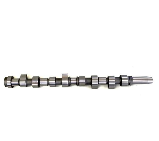 EKSANTRİK MİLİ FORD CONNECT 1.8 TDCI 04>14 FOCUS I 98>04 1.8 TDCI MONDEO III 00>07 1.8 TDCI