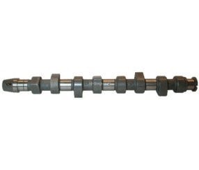 EKSANTRİK MİLİ HYUNDAI ACCENT 02-05 GETZ 03-05 MATRIX 01-10 1.5CRDI D3-EA