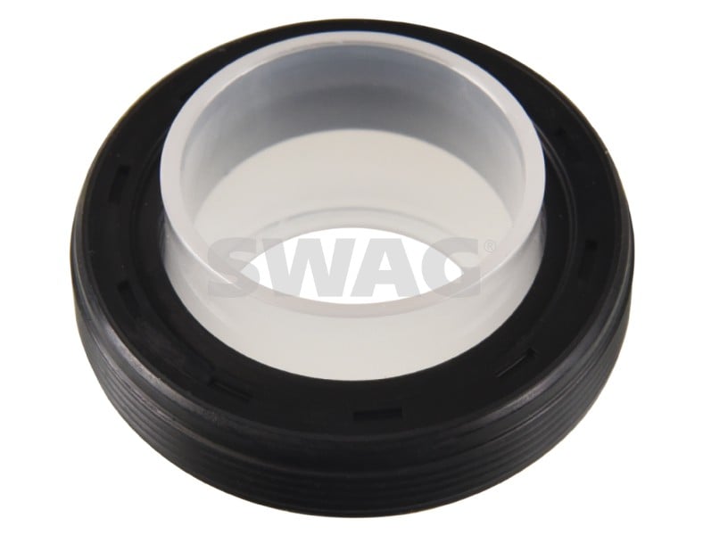 EKSANTRİK MİLİ KEÇESİ AUDİ MİTSUBİSHİ SEAT SKODA VW