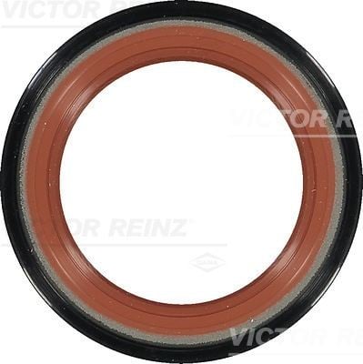 EKSANTRİK MİLİ KEÇESİ VOLVO C-S-V40-V60-V70-XC SERİSİ 1.6 1.8 2.0 2.4 2.5 BENZ.MOT. ESKİ MOD.