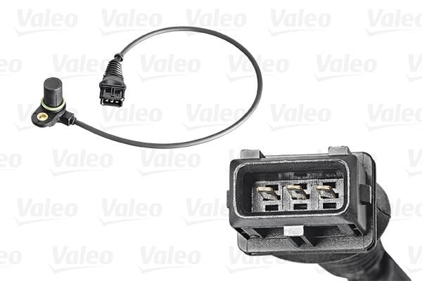 EKSANTRIK MILI KONUM SENSORU BMW M52 M54 E46 E39 E60 E38 E65 E83 E53 E36 E85