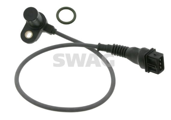 EKSANTRIK MILI KONUM SENSORU BMW M52 M54 E46 E39 E60 E38 E65 E83 E53 E36 E85