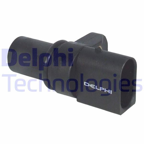 EKSANTRIK MILI KONUM SENSORU BMW N45 N46 M43 M52 M54 N62 E87 E90 E91 E60 E61 E65 E66 E83 E53