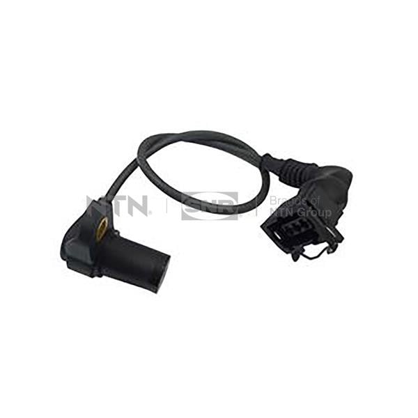 EKSANTRIK MILI KONUM SENSORU BMW N45 N46 M43 M52 M54 N62 E87 E90 E91 E60 E61 E65 E66 E83 E53