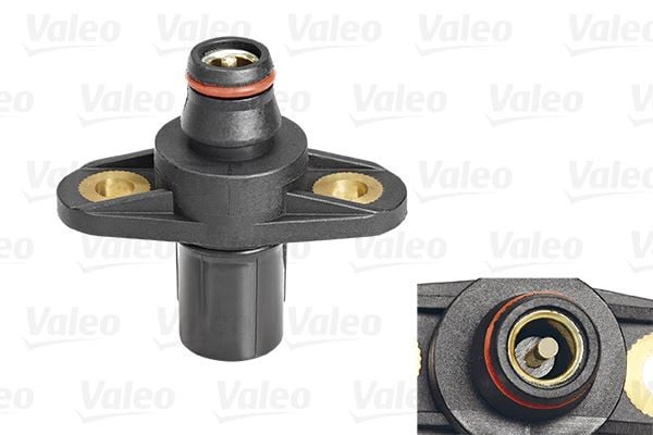 EKSANTRIK MILI KONUM SENSORU MERCEDES M104 M111 M119 W124 S124 C124 A124 W202 W463 W140 R129