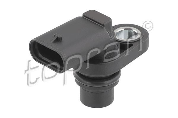 EKSANTRIK MILI KONUM SENSORU MERCEDES M260 M264 M270 M274 W176 W177 C190 W246 W205 C117 C257 W212 W2 13 C253