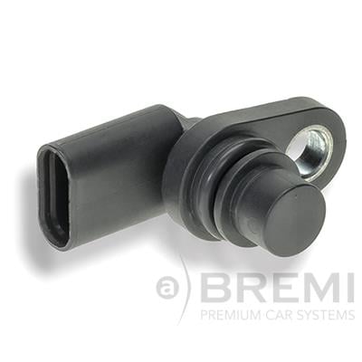 EKSANTRIK MILI KONUM SENSORU MERCEDES M260 M264 M270 M274 W176 W177 C190 W246 W205 C117 C257 W212 W2 13 C253