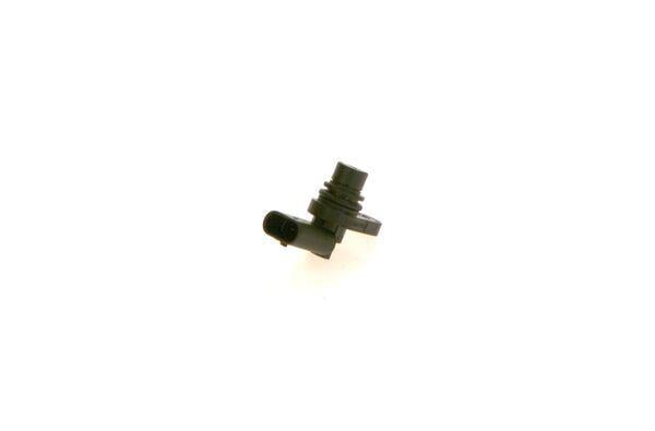 EKSANTRIK MILI KONUM SENSORU MERCEDES M270 W176 W246