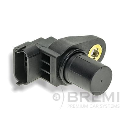 EKSANTRIK MILI KONUM SENSORU MERCEDES OM611 OM642 OM646 W245 W203 W204 C218 W211 W212 B901>B906