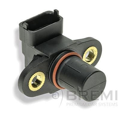 EKSANTRIK MILI KONUM SENSORU MERCEDES W202 W210 W163 W140 R129 R170 W638 B901>B904
