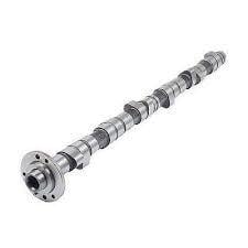 EKSANTRIK MILI MERCEDES M103 W124 S124 C124 W201 W463 W126 R107 R129