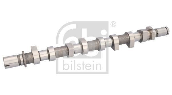 EKSANTRIK MILI MERCEDES OM607 X156 W176 W246 C117 W415 . NISSAN JUKE 10> MICRA V 16> QASHQAI II 13> RENAULT MEGANE II-III-IV CLIO III-IV-V CAPTUR I -II TALISMAN 15> FLUENCE 09> 1.5dCi K9K SENSORLU