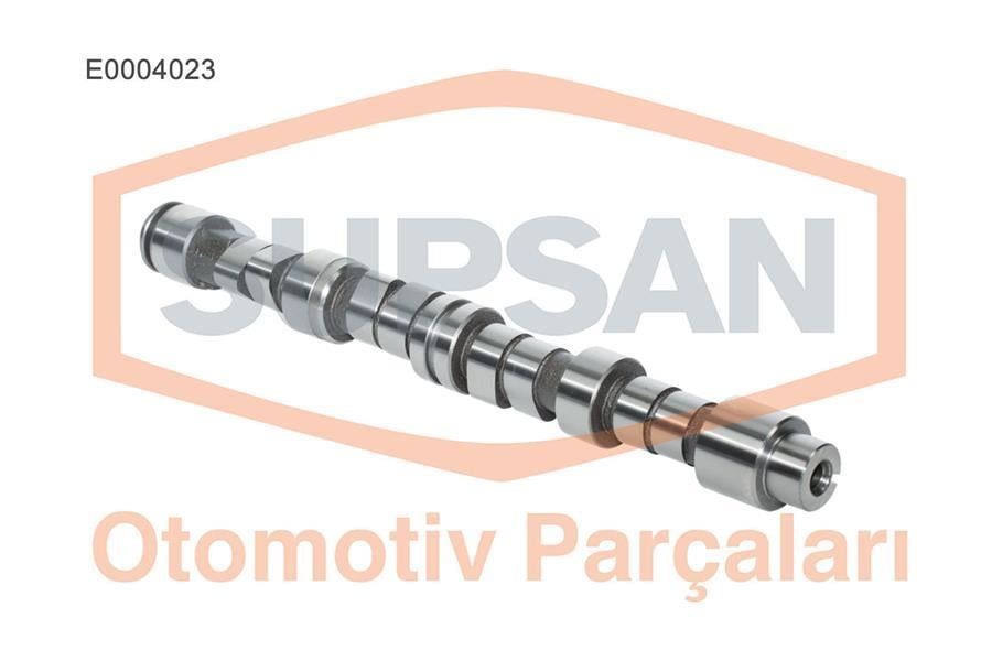 EKSANTRİK MİLİ MGN-CLIO SYMBOL 1.4-1.6 8V-R19 1.4 ie-SOLENZA