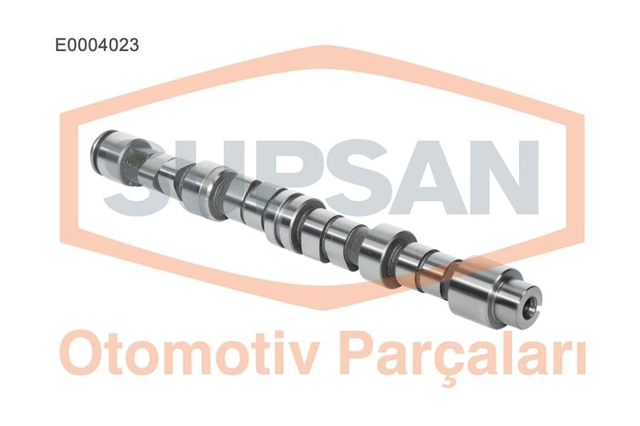 EKSANTRİK MİLİ MGN-CLIO SYMBOL 1.4-1.6 8V-R19 1.4 ie-SOLENZA