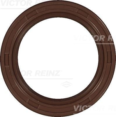 EKSANTRIK MILI ON KECESI FOCUS 98>11 FOCUS II C MAX FIESTA VI 01>09 FUSION 01>12 1.4 16V 1.6 ZETEC B ENZINLI 05> AUDI A3 2.0TDI 04>13 TEMPRA TIPO 1.4 1.6 92>96 UNO 1.6E 85>93 15510080B