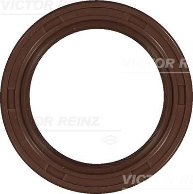 EKSANTRIK MILI ON KECESI FOCUS 98>11 FOCUS II C MAX FIESTA VI 01>09 FUSION 01>12 1.4 16V 1.6 ZETEC B ENZINLI 05> AUDI A3 2.0TDI 04>13 TEMPRA TIPO 1.4 1.6 92>96 UNO 1.6E 85>93 15510080B