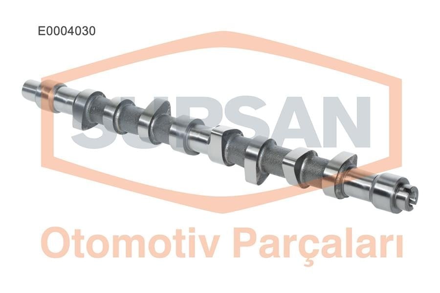 EKSANTRIK MILI PARTNER 96>12 EXPERT 96>06 DUCATO 98>02 SCUDO 98>06 BERLINGO 96>12 XSARA 98>06 1.9 D