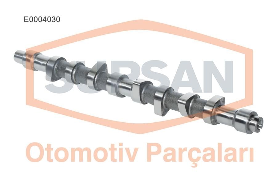 EKSANTRIK MILI PARTNER 96>12 EXPERT 96>06 DUCATO 98>02 SCUDO 98>06 BERLINGO 96>12 XSARA 98>06 1.9 D